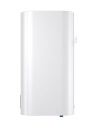 ��������������� Thermex Minta 50 V, 50�, 2 ���, ���������������, ����� ���, �����