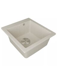 ����� KANTE 45, IT-GRANIT, PM104651-BE, �������, 460�510 ��, Paulmark