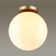 ���������� ���������� Odeon Light 4248/1C, ������� ������