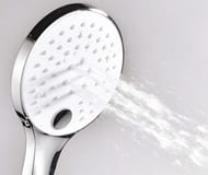 ������� ������� WasserKRAFT A174819 Thermo ������������ ���������, ������� � ������ ���, ����