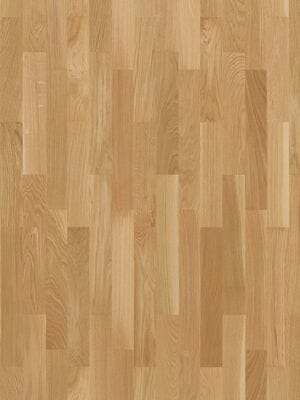 ��������� ����� TARKETT Salsa Premium ��� ����� (2283�194�14) ������� (��.�.)