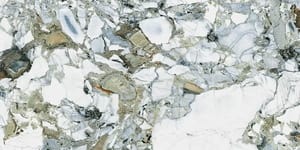 ��������������� ������ Vitra CityMarble �������� ����������� (600�1200) ��� K951846LPR01VTER (��.�)