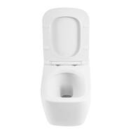 ������� BelBagno Veneto BB132SC �������������, ���������, soft close, ������. ���������, �����
