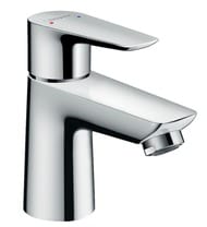 ��������� Hansgrohe Talis E 71700000 ��� �������� �� ������� ����������, ������������, ����