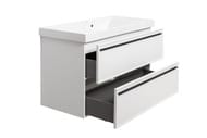 ����� ��� �������� La Fenice Elba Twin Bianco 100 �� (976�469�613) ����� ������� FNC-01-ELB-B-100-2