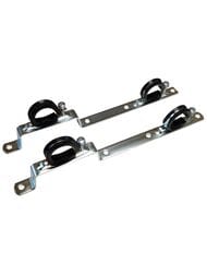 �������� ����������� ��� ����������� TECE 3/4" � 1" (2 ��.) 8730014