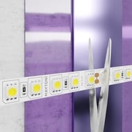 ������������ ����� Maytoni Led Strip 20023 24� 5050 21��/� 4000K 5� IP20, �����