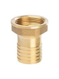 ������ STOUT 1.1/4"�x35��, ������,  SFT-0036-011435