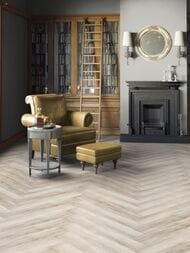 ������� �����-��������� LVT TARKETT New Age Luna (152.4x914.4) ������� 41 ��. (��.�)