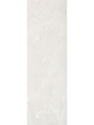 Плитка настенная Atlas Concorde Marvel Moon Onyx (305х915) белая, AR5L (кв.м.)