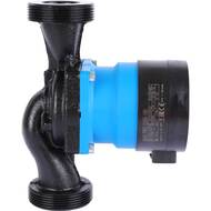 ����� �������������� STOUT Mini Pro 32/80-180, ��� ����,   SPC-0003-3280180