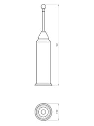  — миниатюра 2