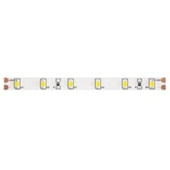 ������������ ����� Maytoni Led Strip 24� 2835 4,8��/� 4000K 5� IP20, �����, 10137