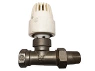 ���� ��� ��������� ������ � ���������������� �������� 1/2" RAVANI (106, 108)