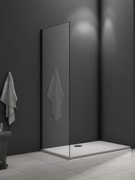 ������ ������� GOOD DOOR BAS GALAXY SP-90-C-B (90�195) ������ ����������, ������� ������