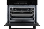 ������� ���� Kuppersberg KSO 616 (595�454�565) �������������, �������, ������ 6333