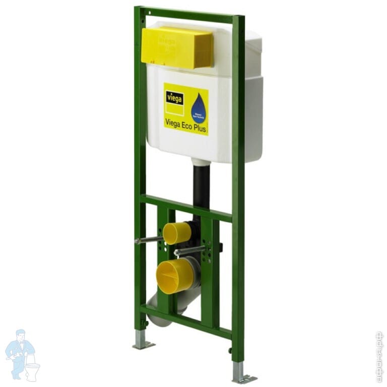 Распродажа: Инсталляции - купить в Интернет-магазине Афоня.рф | СПб