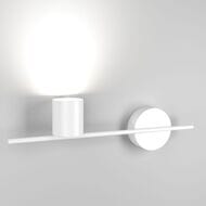 ��� Elektrostandard Acru LED MRL LED 1019, �����