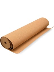 �������� ��������� �������� 2�� (1�10�) GO4CORK NATURE PPAG2 � ������-10�2 (��.�)