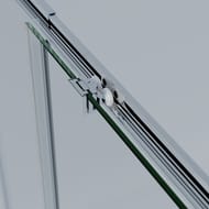 ������� ������ Vincea Rapid-N 880-1000�800�1950 ������ ����������/������� ����, VSS-3RN8010E10CL