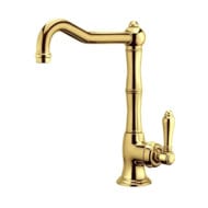 ��������� ��� ����� Nicolazzi Cinquanta 3450GO75C �������������, ������