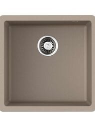 ����� Omoikiri BOSEN 44-U-SA (440�440�220) ����������� ������, ����������, ������� 4993597