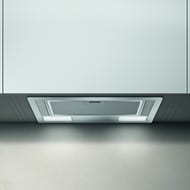 ������� ELICA Era C IX/A/52 LED, 535�300 ��, 700 �3/�, 146 ��, ����. ����� PRF0142723