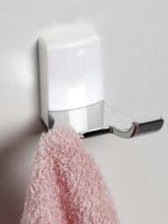 ������ ������� WasserKRAFT LEINE W �-5023WHITE/5023DWHITE �����/����