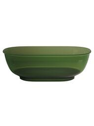 ���������� ����� Abber Kristall (1700�750) ���������������, ������ ������, ������� AT9707Emerald