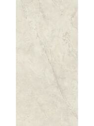 ��������������� ������ Atlas Concorde Marvel X Calacatta Perla Matt (600�1200) AFWK (��.�.)