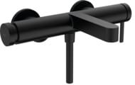 ��������� Hansgrohe Finoris 76420670 ��� �����, ���������, ������� ������