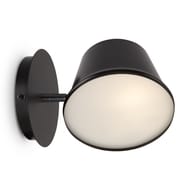 Настенный светильник Freya Tint (Тинт) FR5179WL-01B, 220/240 V, IP20,черный