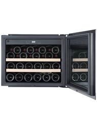������ ���� Korting KFW 501 SL GN (455�590�563) ������������, 1 ����, ������ ������