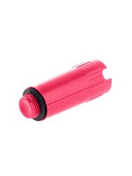 �������� TECEflex 1/2" ��� ����������, �����������, ������� 720601