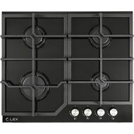������� �������� ������ LEX GVG 642 BL (600�510) 4 ��������, ������ ������ CHAO000318