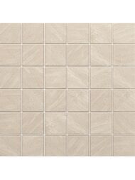 ��������������� ������ ESTIMA Gabbro GB01 (300�300) ������� (5�5)) ������, ����� 39875 (��.)