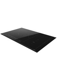������������ �������� ������ TEKA Maestro IZS 86630 MST BLACK (800�510) ������