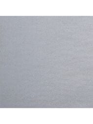 �������� ����������������� LITOKOL LITOBAND P (425�425) ����� (��.)