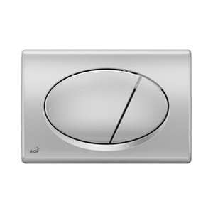 ������ ��� �����-����������� ALCAPLAST M72 ������� ����