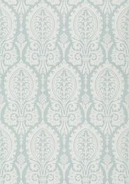 ���� ��������� �� ������ Thibaut Chestnut Hill wp (0,69�8,22) ������� T72625 (�����)