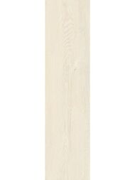 Керамогранитная плитка VITRA Soft Wood (200х800) Кремовый мат.рект. K952372R0001VTE0 (кв.м.) — миниатюра 1