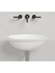 �������� ������������ SALINI Marea 12 (565�394�182) ���.������ S-Stone, �������, ����� 1101209M