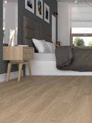 ��������������� ������ Laparet Madera (196�798) ������, �������, ������-���������� SG705890R  (��.�)