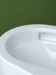 ������ ��������� Ceramicanova Ulma ������� 365�490�360�� ������������, � ��������, ����� CN4006T