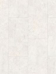 ������� �������-���������� SPC CronaFloor Stone ����� (600�300�4) 43��, ����� ZH-810011-18 (��.�.)