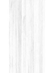 ������ ��������� New Trend �������� (249x500) WT9VIC25 (��.�)