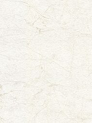 ���� ��������� �� ��������� Marburg Vintage 32851 (1,06�10,05) ������, ����� (���.)