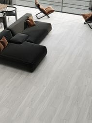 ������� �������-���������� SPC Cronafloor Wood ��� ������. (1200�180�4) 43��, ���. ZH-81126-1 (��.�)