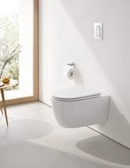 Grohe Rapid SL ����������� ��� ���������� ������� 4 � 1 � �����(������� Arena Cosmopolitan) 38929000