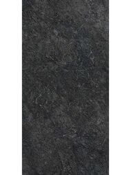 Керамогранитная плитка Atlas Concorde Brave Coke Grip (300х600) черная, D055 (кв.м.)